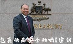 比特币放在钱包真的是安