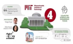 在美国，怎么用钱包买U