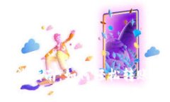 TP钱包转币方法指南：如何