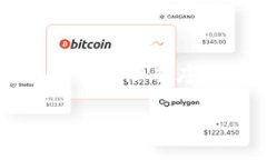 biyu/biyu 比特币, 钱包, 区块