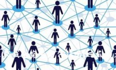 比特币PLUS钱包究竟是传销