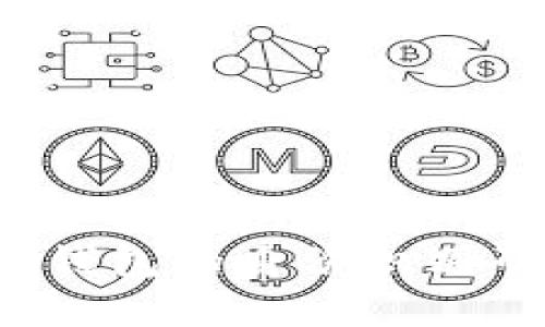 你知道比特币钱包的身份识别码有什么用吗？