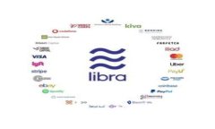 如何选择最适合你的比特