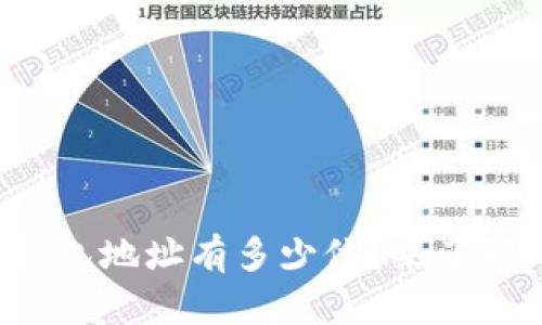 比特币钱包地址有多少位？来了解一下吧！
