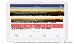 比特币真的能不使用钱包