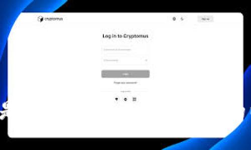 以太坊钱包是什么？如何选择适合你的以太坊钱包？