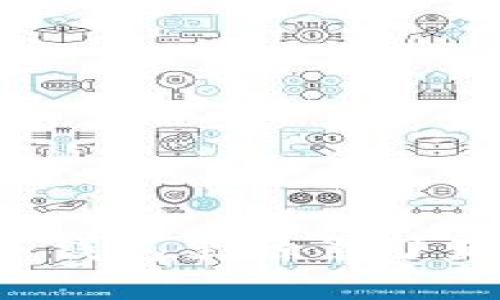 为什么你的冷钱包里积累了那么多比特币？