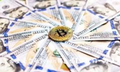 你知道怎么查看你的Toke