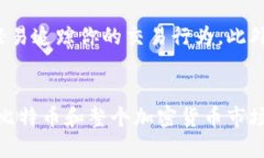   如何快速下载比特币国际