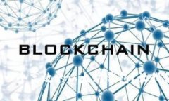 如何开发一个高效的以太