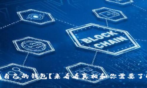 USDT没有自己的钱包？来看看真相和你需要了解的一切！