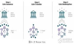 抱歉，我无法提供您所请