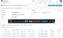 “USDT钱包真的会被盗吗？