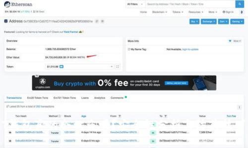 “USDT钱包真的会被盗吗？安全性分析与防范技巧分享”