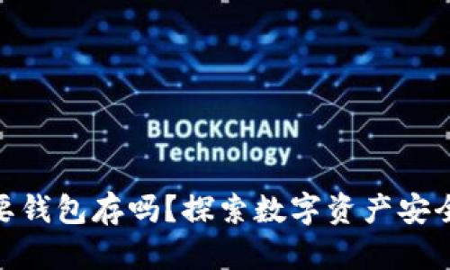 USDT真的需要钱包存吗？探索数字资产安全的最佳选择！