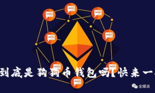 狗狗宝到底是狗狗币钱包吗？快来一探究竟！