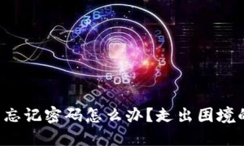 比特币钱包忘记密码怎么办？走出困境的实用指南！
