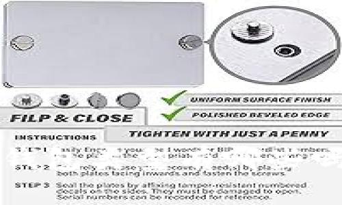 你知道比特币的钱包类型有哪些吗？一起来看看吧！