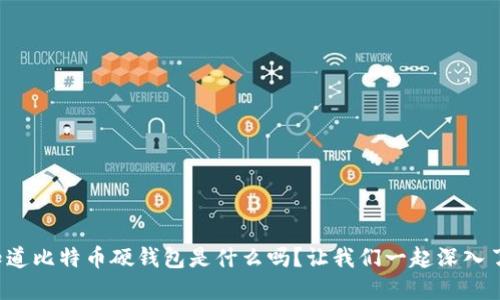 你知道比特币硬钱包是什么吗？让我们一起深入了解！