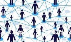 比特币最好的手机钱包，