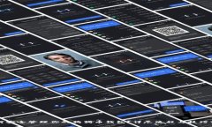 如何安全管理你的狗狗币