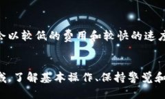 biao ti/biao ti狗狗币存入钱