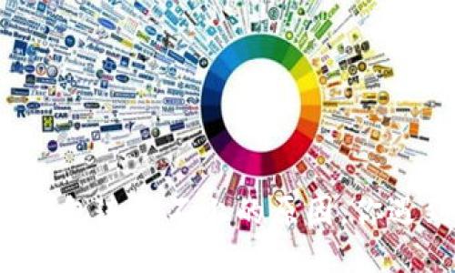 比特币钱包连接不上的原因，你遇到过吗？