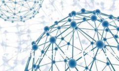 为什么比特币钱包停止更