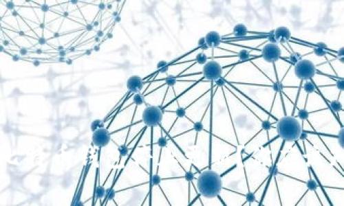 为什么比特币钱包停止更新？你应该知道的事