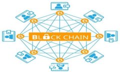 你了解比特币钱包吗？它