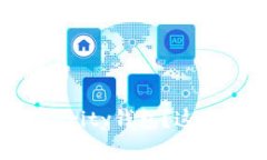 如何轻松使用以太坊Pari