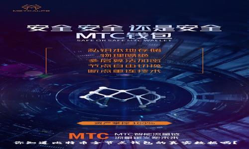 你知道比特币全节点钱包的真实数据吗？