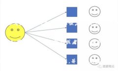 biao ti/biao ti狗狗币钱包备