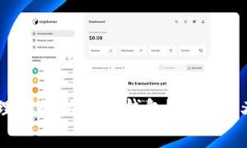 如何使用Geth管理你的以太坊钱包？既简单又实用的操作指南
