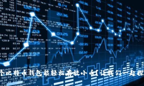 哪个比特币钱包能轻松存放小币？让我们一起探索！