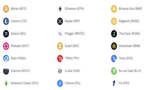 如何轻松下载以太坊钱包？跟我一起来看吧！