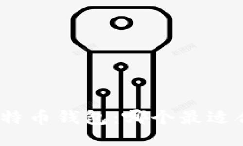 选择比特币钱包：哪个最适合你呢？