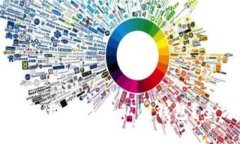 怎样安全下载以太坊私钥