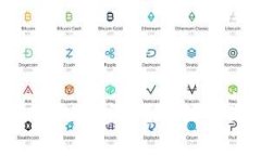 比特币钱包下载去哪儿最