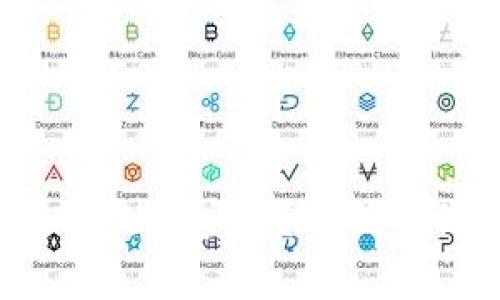 比特币钱包下载去哪儿最安全？这里有你需要知道的一切！