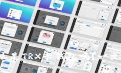 想知道什么是TRX卡钱包吗