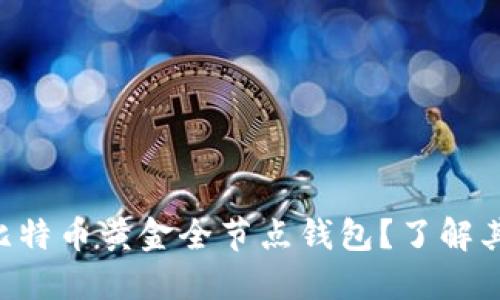 为什么选择比特币黄金全节点钱包？了解其优势与功能！