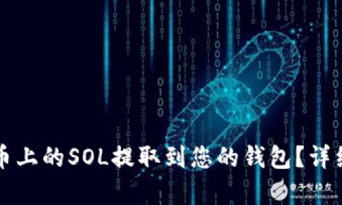 如何将火币上的SOL提取到您的钱包？详细步骤解析