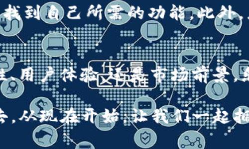   乐钱包LE Token：你应该知道的那些事 / 
 guanjianci 乐钱包, LE Token, 数字货币, 加密钱包 /guanjianci 

一、什么是乐钱包LE Token？
在数字货币日益受欢迎的今天，乐钱包LE Token逐渐走入了我们的视野。想象一下，你的全部数字资产都可以在一个安全、便捷的地方存储和管理。这就是乐钱包所承诺带给用户的体验。
乐钱包不仅仅是一个简单的加密货币钱包，它是一款功能全面的数字资产管理工具。用户可以轻松买入、卖出及存储多种类型的数字资产，包括但不限于比特币、以太坊等主流加密货币。通过乐钱包，用户可以在区块链上无缝转账，还能享受到各种增值服务，例如交易所的快捷交易、资产增值计划等。

二、乐钱包的核心功能
1. **安全性**
在使用乐钱包时，安全性毫无疑问是用户最关心的问题之一。乐钱包采用了先进的加密技术，确保用户的私钥不被泄露。此外，它还提供了双重验证功能，进一步加强了用户账户的安全性。
2. **用户体验**
乐钱包的界面设计极其简洁，美观且直观。即使是对于刚接触数字货币的新手来说，使用乐钱包也几乎没有学习曲线。用户可以轻松查看自己的资产余额和交易记录，而且交易速度非常快，确保用户不再为等待而烦恼。
3. **多币种支持**
乐钱包不仅支持主流的比特币和以太坊，还可以存储和交易多种小众的数字货币。这种多样性使得乐钱包成为了一个理想的选择，尤其是对于那些希望投资于新项目或挖掘潜力币的用户来说。
4. **智能合约功能**
乐钱包还为用户提供了智能合约的部署和执行功能。借助这一功能，用户可以建立自己的去中心化应用（DApp），从而拓展其在区块链上的使用场景。

三、乐钱包LE Token的优势
乐钱包的成功并不仅仅在于其功能丰富，更多的在于它提供了一种全新的数字货币管理方式。
1. **去中心化**
乐钱包强调去中心化的理念，用户可以完全掌控自己的资产。而不像传统金融系统，用户往往不得不信任第三方机构。乐钱包提供的去中心化平台，使得用户的资金和数据得到更好的保护。
2. **交易便利性**
通过乐钱包，用户能够快速、随时随地进行交易。它的移动端应用确保用户在任何地方都能轻松完成交易，避免了繁琐的手续以及时间上的浪费。
3. **社区支持**
乐钱包有着强大的社区支持，这让用户在遇到问题时，能够快速找到帮助。同时，乐钱包定期举办各种活动，激励用户参与社区建设，从而增强用户之间的互动和信任。

四、如何使用乐钱包LE Token？
使用乐钱包的步骤相对简单，下面是一些基本的使用指南：
ol
    listrong下载与注册：/strong前往乐钱包的官方网站或应用商店，下载客户端并进行注册。注册过程通常需要提供一些基础信息，确保用户身份的真实性。/li
    listrong设置安全措施：/strong注册完成后，立即启用双重验证功能，并设置强密码。千万不要忽视安全设置，这将是保护你资产的关键。/li
    listrong充值资金：/strong可以通过法币或其他数字货币的方式为乐钱包充值。确保了解充值的手续费和时间。/li
    listrong开始交易：/strong充值后，你就可以开始在乐钱包内进行数字货币的买入和卖出了。同时，可以探索智能合约功能，尝试构建自己的应用。/li
/ol

五、乐钱包的市场前景
随着区块链技术的不断发展，数字货币的市场需求将持续增长。乐钱包凭借其便捷的操作和安全的环境，将会在这个市场中占据一席之地。特别是在去中心化金融（DeFi）和非同质化代币（NFT）等新兴领域，乐钱包有着巨大的发展潜力。
此外，乐钱包还与多个区块链项目建立了合作关系，未来可能推出更多创新功能，进一步吸引用户。而这一切无疑将推动乐钱包的用户基础不断扩大，形成良性的生态系统。

六、可能相关问题的讨论

1. 如何确保我的数字货币在乐钱包的安全性？
安全性是所有数字货币用户最关心的问题。首先，用户需要使用强密码并定期更换，尽量避免使用生日、电话号码等容易被猜到的信息。其次，乐钱包提供的双重验证功能极为重要，用户启用这一功能可以在登录时增加一道安全防线。此外，尽量避免在公共网络上进行交易，谨防钓鱼网站和恶意软件的攻击。

2. 乐钱包是否适合新手使用？
乐钱包的设计理念便是为了确保用户的便利性，因此即使是初学者也能轻松上手。其简洁的界面和直观的操作流程，使得每个用户都能迅速找到自己所需的功能。此外，乐钱包还提供了一些新手指引和FAQ页面，帮助用户解决常见问题。对于首次接触数字货币的朋友来说，乐钱包无疑是一个友好的入门选择。

结论
乐钱包LE Token以其丰富的功能和出色的用户体验，对于希望在数字资产领域有所探索的用户来说，是一个值得信赖的选择。无论是安全性、用户体验，还是市场前景，乐钱包都显示了它的优势。如果你在寻找一个可靠的数字货币管理工具，不妨试试乐钱包，体验它所带来的便捷与安全。

随着科技的不断进步，区块链和数字货币的未来充满无限可能。借助乐钱包，我们不仅能更好地管理资产，更能够参与到这一场金融革命中去。从现在开始，让我们一起拥抱数字货币的新时代。通过乐钱包，开启你的数字财富之旅吧！