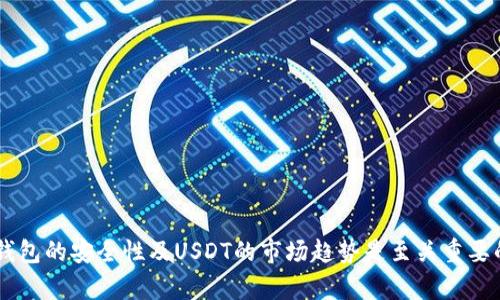   冷钱包中如何查看USDT汇率？ / 
 guanjianci 冷钱包, USDT汇率, 加密货币, 数字资产 /guanjianci 

冷钱包与USDT汇率：基础知识
在数字货币迅速发展的今天，很多投资者开始关注各种加密资产，其中Tether（USDT）作为一种极为流行的稳定币，引起了众多投资者的注意。在冷钱包中查看USDT汇率，成为了许多用户关心的话题。在深入探索之前，我们先了解一下什么是冷钱包，以及USDT的基本概念。

冷钱包是指一种离线存储数字货币的方式，安全性高，适合长期存储资产。相比热钱包（在线钱包），冷钱包能够有效地减少黑客攻击的风险。USDT（Tether）是一种与美元价值挂钩的稳定币，用户可以在其持有的加密货币投资组合中使用USDT来对冲市场的波动。

如何在冷钱包中查看USDT汇率
尽管冷钱包并不直接连接互联网，但您仍然可以通过一些方法查看USDT汇率。以下是一些常用的方法：

方法一：使用区块链浏览器
区块链浏览器是一种在线工具，允许用户查询特定代币的最新交易和价格信息。对于USDT而言，您可以选择适用于其运行链的浏览器，如Tether的以太坊地址（ERC-20）。访问浏览器，输入USDT的合约地址，接着您能找到相关的实时汇率信息。

方法二：第三方加密货币应用
一些应用程序提供了冷钱包支持以及加密货币价格跟踪的功能。例如，CoinMarketCap、CoinGecko等应用可供用户查看各种加密货币的最新汇率。在这些应用上，您只需添加USDT到您的资产列表，即可一目了然地查看汇率。

方法三：通过API接口
如果您拥有一些编程知识，可以利用加密货币交易所的API接口来获取实时的USDT汇率。大多数主流交易所（如Binance、Coinbase等）都提供关于USDT的汇率API，您可以编写简单的代码，定时获取最新汇率并将数据存储到您的冷钱包管理系统中。

注意事项：汇率波动对投资的影响
在查看USDT汇率时，您会发现，尽管USDT是稳定币，其汇率与1美元挂钩，但在某些情况下，汇率可能会出现轻微的波动。用户在进行交易或资产转移的时候，应该保持对汇率的敏感性，以避免不必要的损失。

USDT汇率与市场情绪的关系
USDT的汇率不仅仅受供需关系影响，还反映了市场情绪。如果市场出现恐慌情绪，投资者可能转向USDT来保护资产，这反过来又可能导致USDT的需求增加，从而影响其汇率。因此，及时了解市场动态，对您判断USDT的汇率变化至关重要。

相关问题讨论

问：冷钱包的安全性如何保障？
冷钱包的安全性主要体现在其不连接互联网，从而避免黑客攻击。此外，用户应该采取一些额外措施来确保冷钱包的安全性，例如：
ul
    li设置强大的密码，并定期更换。/li
    li定期备份冷钱包数据，以防损坏或丢失。/li
    li将冷钱包存放在安全的位置，防止未授权的访问。/li
/ul
总之，冷钱包提供了高水平的安全性，通过一些简单的额外措施，可以进一步增强其防护性能。

问：USDT未来的市场前景如何？
USDT作为最流行的稳定币之一，其市场前景受到多个因素的影响：
ul
    li法律与监管：随着全球对加密货币的监管政策日益严格，USDT能否继续保持稳定地位将取决于法律环境的变化。/li
    li技术发展：随着区块链技术的不断进步，USDT可能会有新的应用场景，从而增强其市场需求。/li
    li市场竞争：其他稳定币的崛起可能会影响USDT的市场份额，投资者需要关注市场动态。/li
/ul
总体来说，USDT当前仍然受欢迎，但要预测其未来的市场前景，需要综合考虑多重因素。

总结
查看USDT汇率并不复杂，即使在冷钱包中。利用部门工具与渠道，您可以随时了解最新汇率。而要保证投资的安全与有效，了解冷钱包的安全性及USDT的市场趋势是至关重要的。希望本篇文章能为您提供实用的信息与帮助。无论是新手还是资深投资者，都可以更合理、有效地进行加密资产的管理与投资！