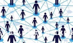 TP钱包被盗了，真的能追溯