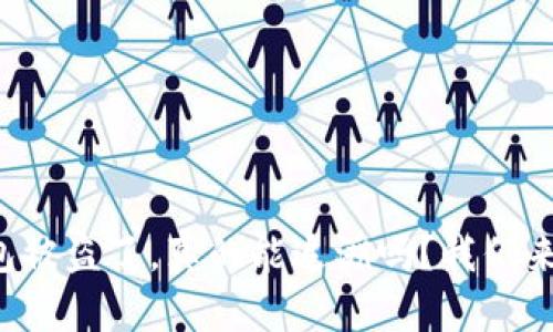 TP钱包被盗了，真的能追溯吗？我们来聊聊！