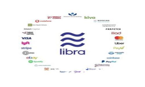 如何选择适合自己的比特币钱包？安卓中文版推荐