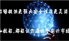   使用钱包比特币Plus，如