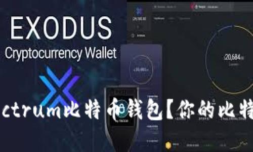 为什么选择Electrum比特币钱包？你的比特币管理新选择！